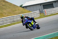 enduro-digital-images;event-digital-images;eventdigitalimages;no-limits-trackdays;peter-wileman-photography;racing-digital-images;snetterton;snetterton-no-limits-trackday;snetterton-photographs;snetterton-trackday-photographs;trackday-digital-images;trackday-photos